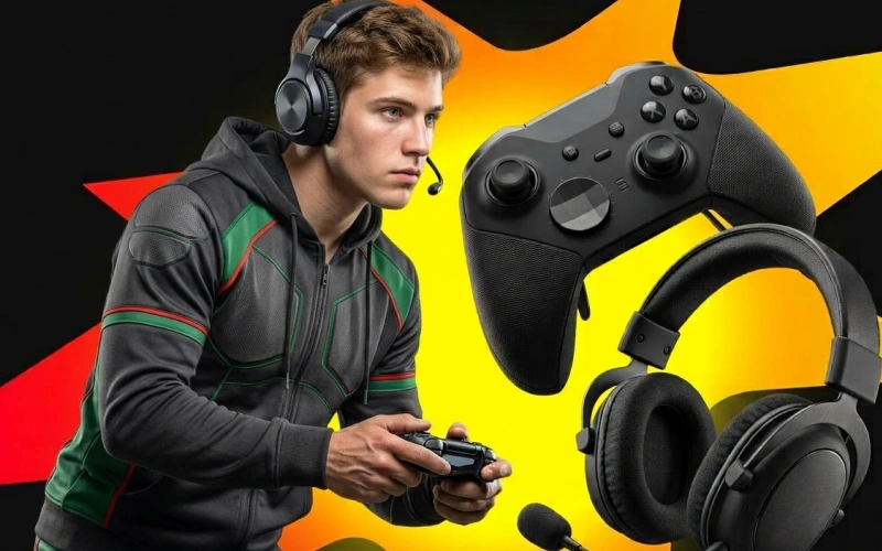 Prueba a apostar en varios torneos de eSports en Betboom.