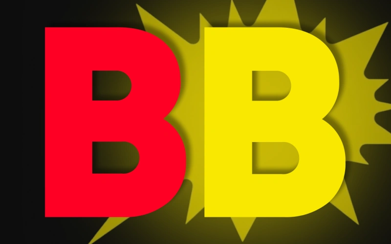 Make Your Apuestas online con Betfair en Brasil | accesoA Reality