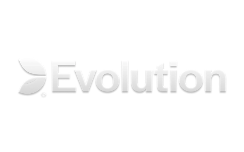 Betboom Evolution Gaming es un líder mundial en juegos de casino en vivo.
