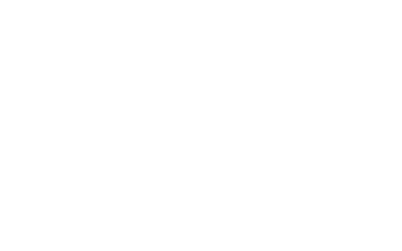 Empieza a jugar a los juegos de casino en vivo de Ezugi en Betboom.