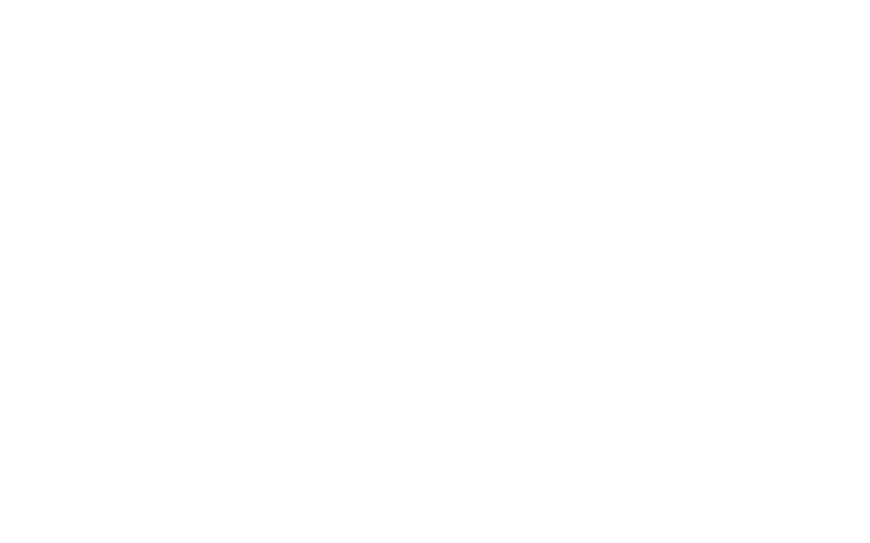 Los juegos de NetEnt ofrecen multiplicadores progresivos en Betboom.
