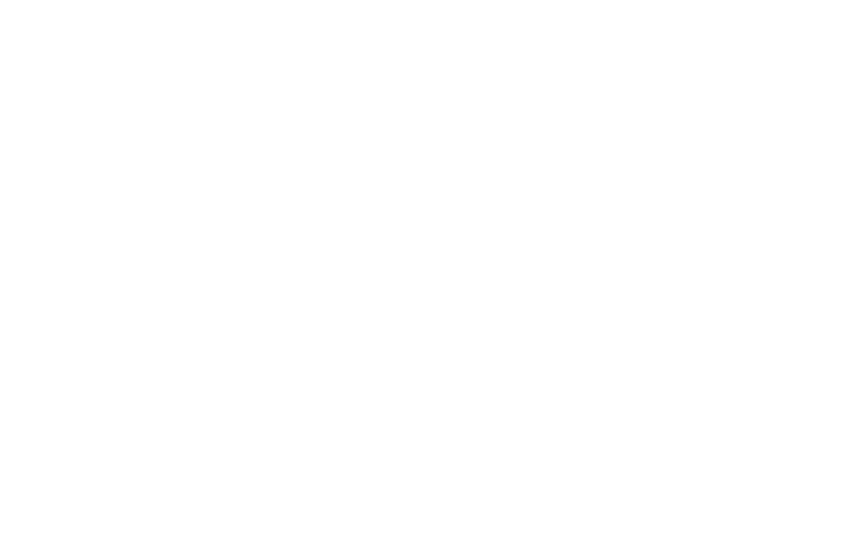 Ve a la plataforma de Betboom para empezar a jugar a los juegos de Play’n GO.