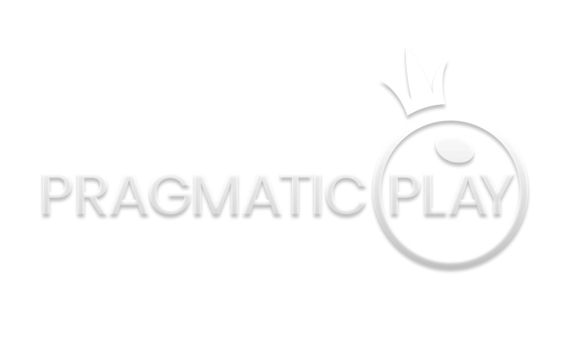 Tienes la oportunidad de probar los juegos de Pragmatic Play en Betboom.
